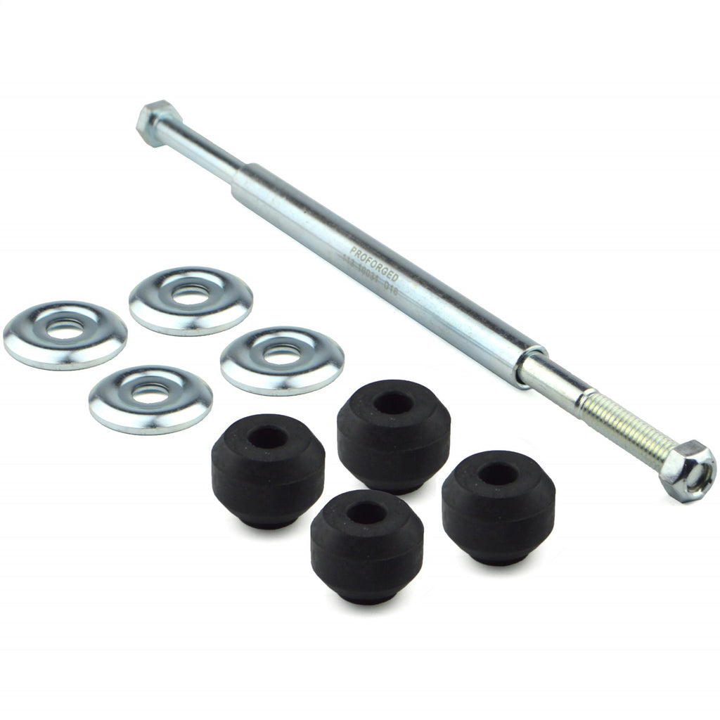 Proforged 113-10031 Sway Bar End Link Kit