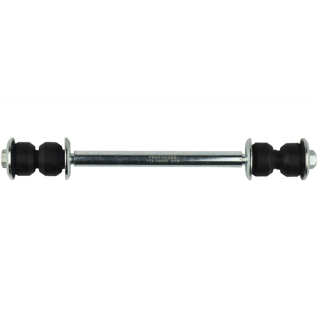 Proforged 113-10031 Sway Bar End Link Kit
