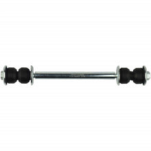 Load image into Gallery viewer, Proforged 113-10031 Sway Bar End Link Kit