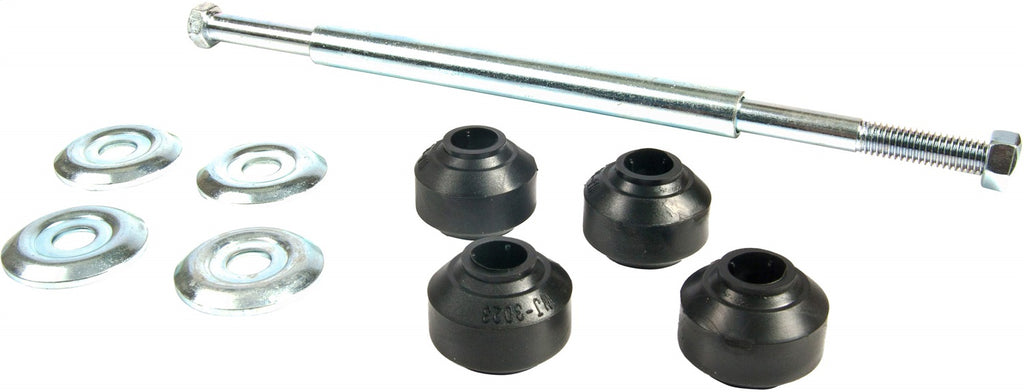 Proforged 113-10031 Sway Bar End Link Kit