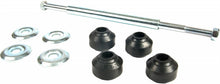 Load image into Gallery viewer, Proforged 113-10031 Sway Bar End Link Kit