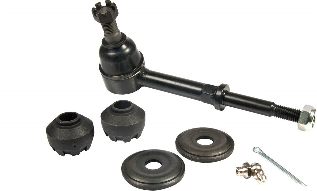 Proforged 113-10032 Sway Bar End Link Kit Fits 95-99 Ram 1500 Ram 2500 Ram 3500