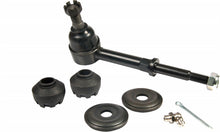 Load image into Gallery viewer, Proforged 113-10032 Sway Bar End Link Kit Fits 95-99 Ram 1500 Ram 2500 Ram 3500