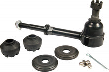 Load image into Gallery viewer, Proforged 113-10032 Sway Bar End Link Kit Fits 95-99 Ram 1500 Ram 2500 Ram 3500
