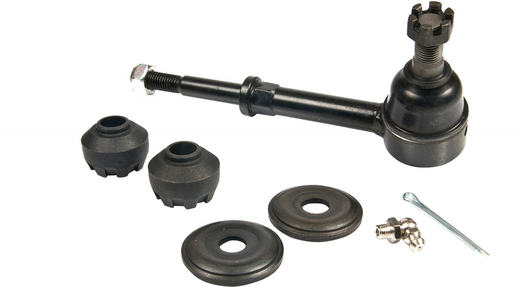 Proforged 113-10032 Sway Bar End Link Kit Fits 95-99 Ram 1500 Ram 2500 Ram 3500