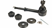 Load image into Gallery viewer, Proforged 113-10032 Sway Bar End Link Kit Fits 95-99 Ram 1500 Ram 2500 Ram 3500