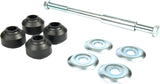 Proforged 113-10033 Sway Bar End Link Kit