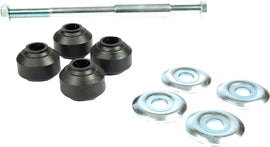Proforged 113-10033 Sway Bar End Link Kit