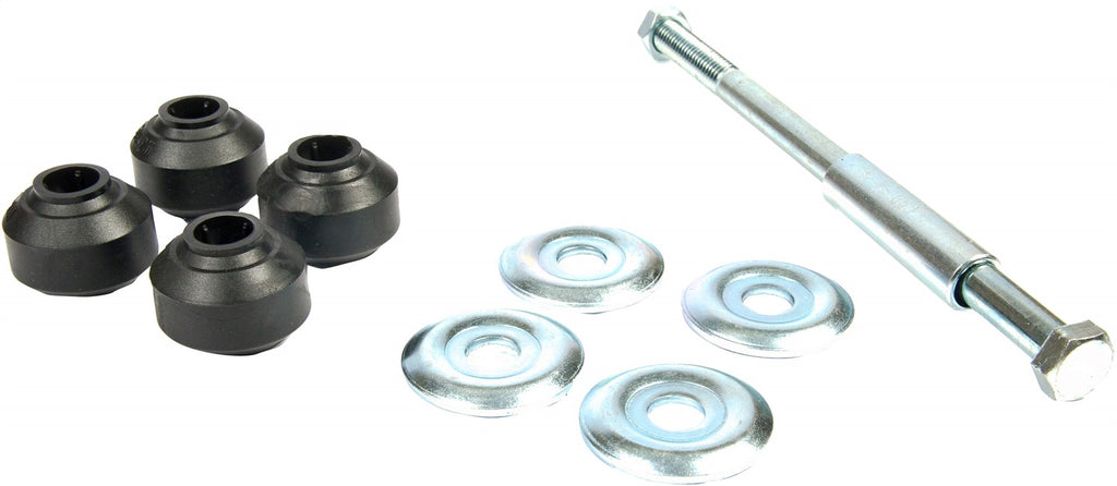 Proforged 113-10033 Sway Bar End Link Kit