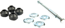 Load image into Gallery viewer, Proforged 113-10033 Sway Bar End Link Kit