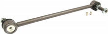 Load image into Gallery viewer, Proforged 113-10038 Sway Bar End Link Kit Fits 98-04 300M Concorde Intrepid LHS