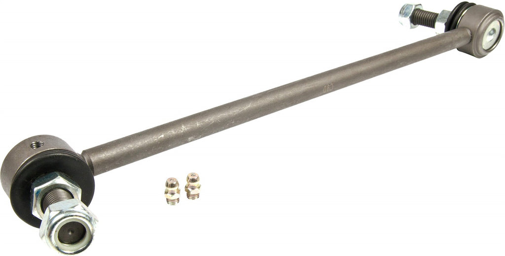 Proforged 113-10038 Sway Bar End Link Kit Fits 98-04 300M Concorde Intrepid LHS