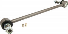 Load image into Gallery viewer, Proforged 113-10038 Sway Bar End Link Kit Fits 98-04 300M Concorde Intrepid LHS