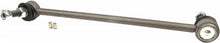 Load image into Gallery viewer, Proforged 113-10038 Sway Bar End Link Kit Fits 98-04 300M Concorde Intrepid LHS