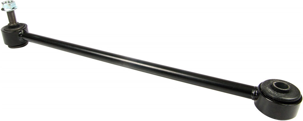 Proforged 113-10051 Sway Bar End Link Kit Fits 97-02 Expedition Navigator