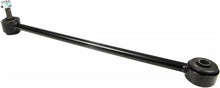 Load image into Gallery viewer, Proforged 113-10051 Sway Bar End Link Kit Fits 97-02 Expedition Navigator