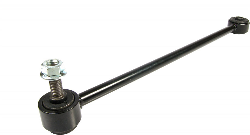 Proforged 113-10051 Sway Bar End Link Kit Fits 97-02 Expedition Navigator