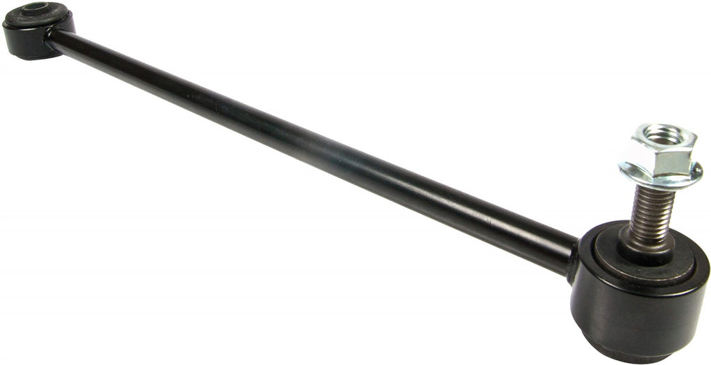 Proforged 113-10051 Sway Bar End Link Kit Fits 97-02 Expedition Navigator