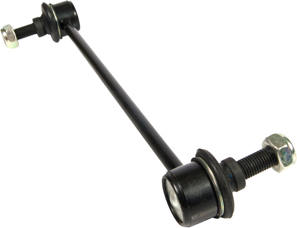 Proforged 113-10052 Sway Bar End Link Kit Fits 95-12 2 Escape Protege Tribute