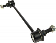 Load image into Gallery viewer, Proforged 113-10052 Sway Bar End Link Kit Fits 95-12 2 Escape Protege Tribute
