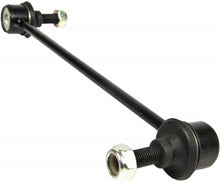 Load image into Gallery viewer, Proforged 113-10052 Sway Bar End Link Kit Fits 95-12 2 Escape Protege Tribute