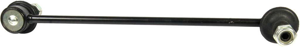 Proforged 113-10052 Sway Bar End Link Kit Fits 95-12 2 Escape Protege Tribute