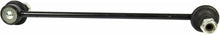Load image into Gallery viewer, Proforged 113-10052 Sway Bar End Link Kit Fits 95-12 2 Escape Protege Tribute