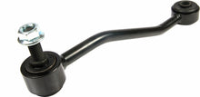 Load image into Gallery viewer, Proforged 113-10053 Sway Bar End Link Kit Fits 95-01 Explorer Mountaineer