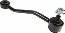 Load image into Gallery viewer, Proforged 113-10053 Sway Bar End Link Kit Fits 95-01 Explorer Mountaineer
