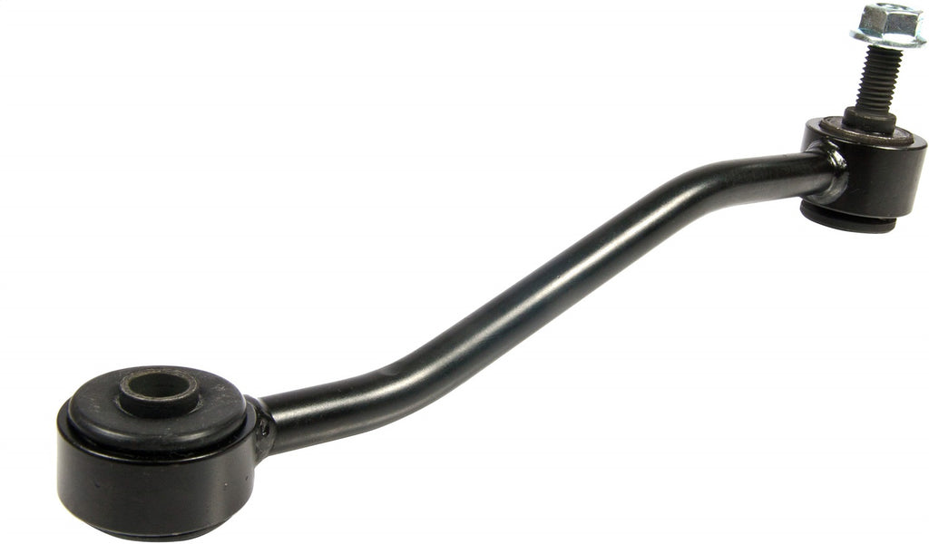 Proforged 113-10053 Sway Bar End Link Kit Fits 95-01 Explorer Mountaineer
