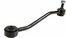 Load image into Gallery viewer, Proforged 113-10053 Sway Bar End Link Kit Fits 95-01 Explorer Mountaineer