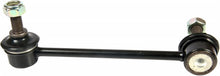 Load image into Gallery viewer, Proforged 113-10058 Sway Bar End Link Kit Fits 6 Fusion Lancer Milan MKZ Zephyr