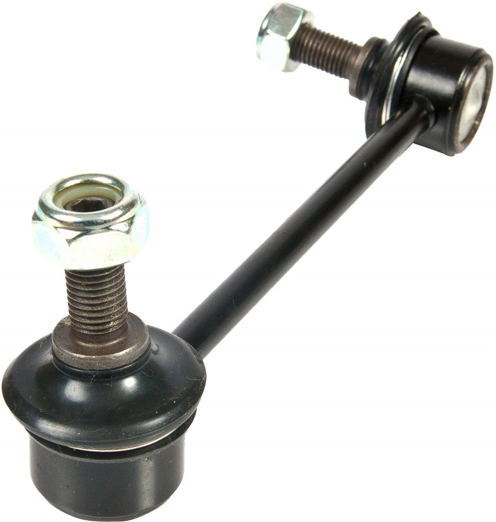 Proforged 113-10058 Sway Bar End Link Kit Fits 6 Fusion Lancer Milan MKZ Zephyr