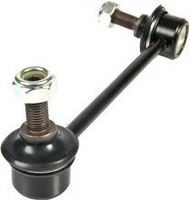 Load image into Gallery viewer, Proforged 113-10058 Sway Bar End Link Kit Fits 6 Fusion Lancer Milan MKZ Zephyr