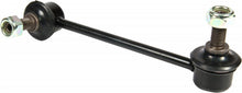 Load image into Gallery viewer, Proforged 113-10058 Sway Bar End Link Kit Fits 6 Fusion Lancer Milan MKZ Zephyr