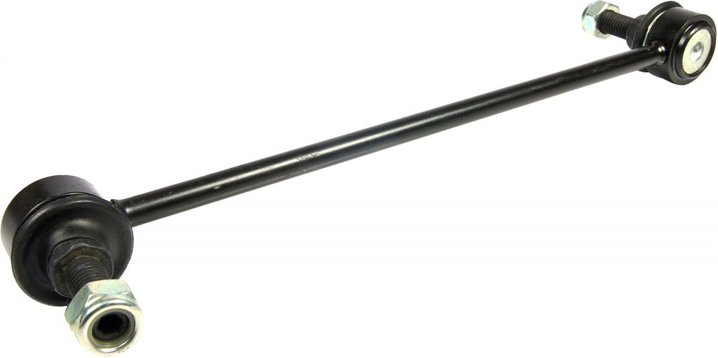 Proforged 113-10059 Sway Bar End Link Kit