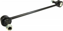 Load image into Gallery viewer, Proforged 113-10059 Sway Bar End Link Kit