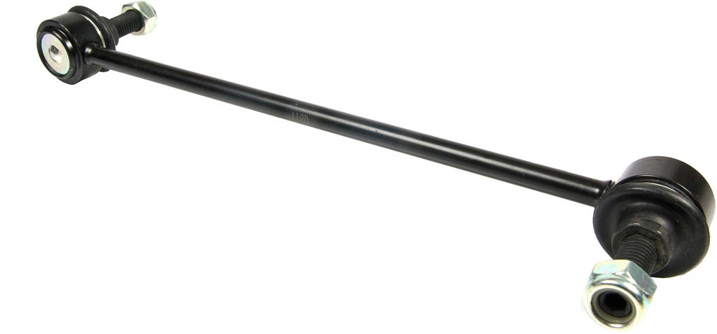 Proforged 113-10059 Sway Bar End Link Kit