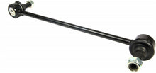 Load image into Gallery viewer, Proforged 113-10059 Sway Bar End Link Kit