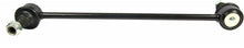 Load image into Gallery viewer, Proforged 113-10059 Sway Bar End Link Kit