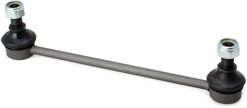 Proforged 113-10064 Sway Bar End Link Kit Fits 05-10 Sportage Tucson