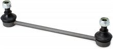 Load image into Gallery viewer, Proforged 113-10064 Sway Bar End Link Kit Fits 05-10 Sportage Tucson
