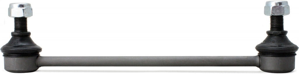 Proforged 113-10064 Sway Bar End Link Kit Fits 05-10 Sportage Tucson