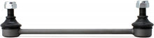 Load image into Gallery viewer, Proforged 113-10064 Sway Bar End Link Kit Fits 05-10 Sportage Tucson