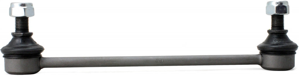 Proforged 113-10064 Sway Bar End Link Kit Fits 05-10 Sportage Tucson