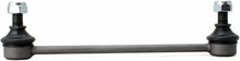 Load image into Gallery viewer, Proforged 113-10064 Sway Bar End Link Kit Fits 05-10 Sportage Tucson