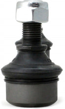 Load image into Gallery viewer, Proforged 113-10064 Sway Bar End Link Kit Fits 05-10 Sportage Tucson