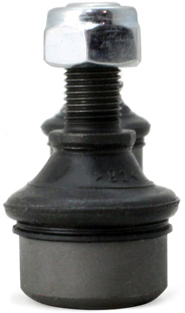 Proforged 113-10064 Sway Bar End Link Kit Fits 05-10 Sportage Tucson