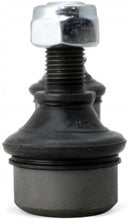 Load image into Gallery viewer, Proforged 113-10064 Sway Bar End Link Kit Fits 05-10 Sportage Tucson