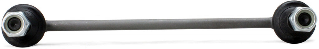 Proforged 113-10064 Sway Bar End Link Kit Fits 05-10 Sportage Tucson